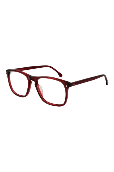 LOZZA For Men, Optical Frame VL4332 0V64 54