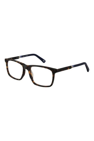 BotanIQ For Men, Optical Frame BIO-1026 101 56