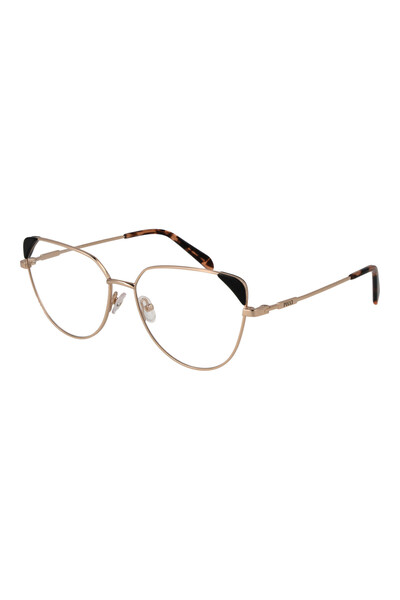 Pucci For Women, Optical Frame EP5112 033 57