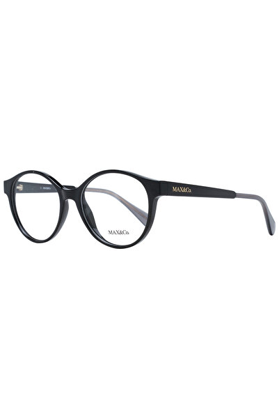 Max & Co For Women, Optical Frame MO5073 005 50