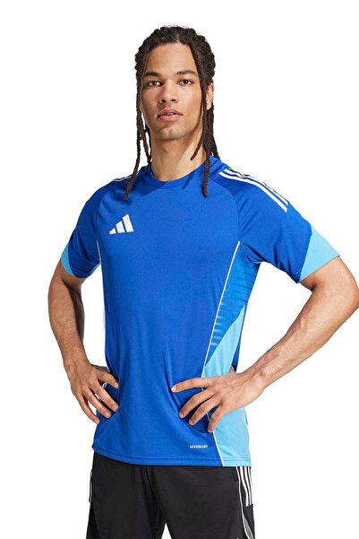 adidas Tiro25C Tr Jsy