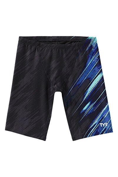 TYR Durafast Elite® Boy's Jammer - Cycloid