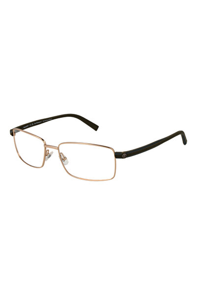 Timberland За мъже, рамка за очила TB1820 032 58