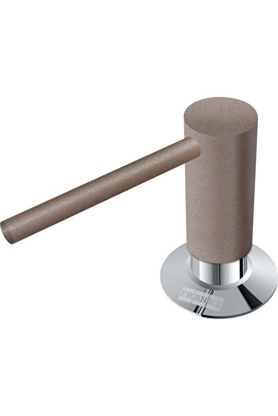 Franke Oyster Sıvı Sabunluk (119.0578.750)