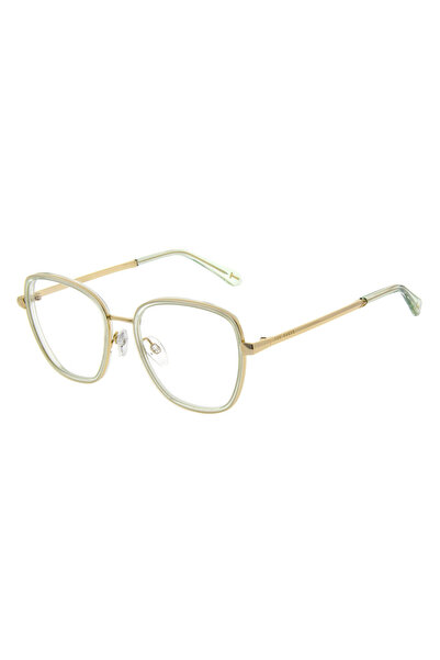 Ted Baker За жени, рамка за очила TB9228 400 51