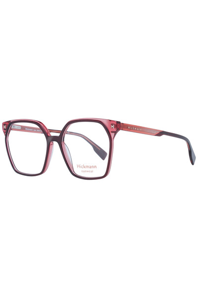 Ana Hickmann For Women, Optical Frame HI6227 H02 52