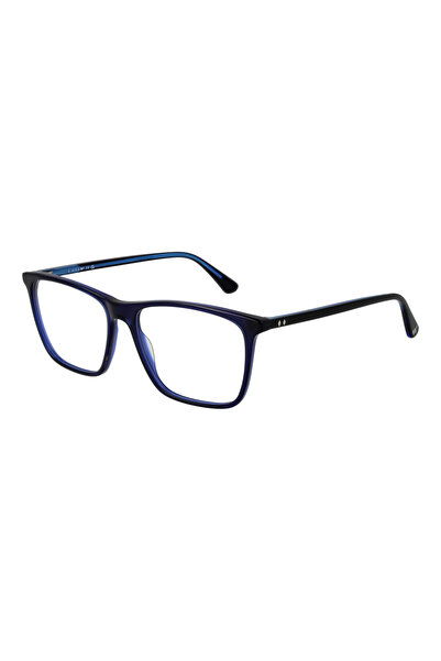 Web For Men, Optical Frame WE5418 092 56