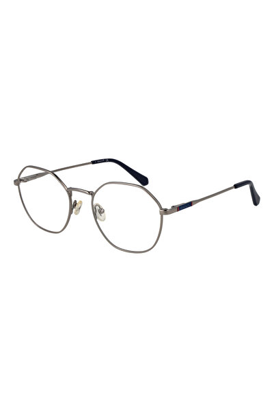 Gant За мъже, рамка за очила GA3256 014 53