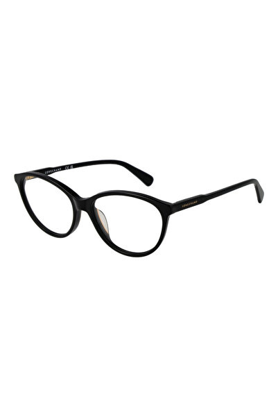 Longchamp За жени, рамка за очила LO2709 001 53