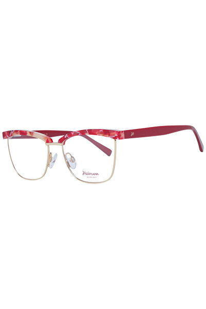 Ana Hickmann For Women, Optical Frame HI1052 E01 54
