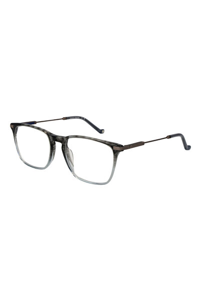 Hackett Bespoke For Men, Optical Frame HEB316 902 55
