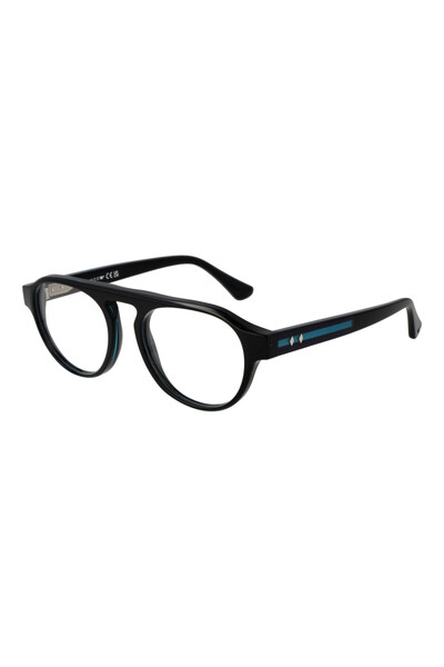 Web For Men, Optical Frame WE5433 005 52