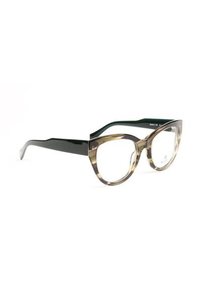 Bulget For Women, Optical Frame BG6543 E01 53
