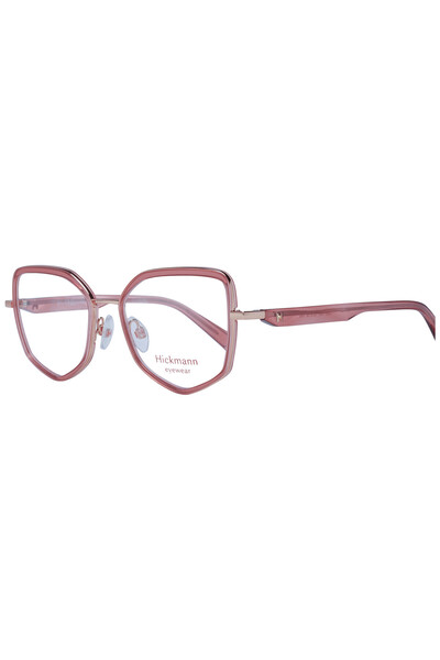 Ana Hickmann For Women, Optical Frame HI1223 T01 53