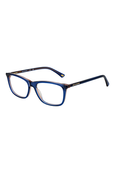 SKECHERS For Women, Optical Frame SE2219 092 50