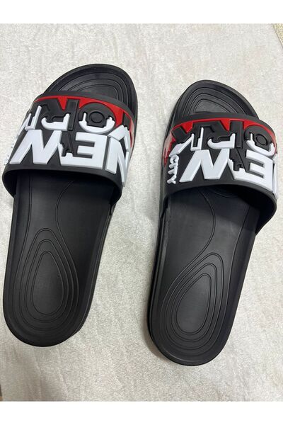 NS shoes spor ter