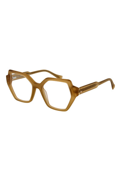 Ana Hickmann For Women, Optical Frame HI6289 T01 52