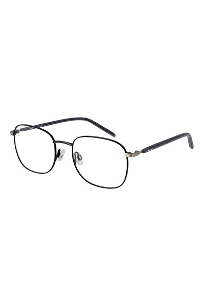 Pepe Jeans За мъже, рамка за очила PJ1305 C1 52