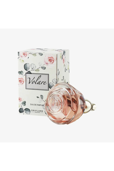 Oriflame Volare Eau de Parfum
