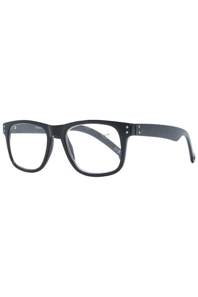 Reading by Red For Men, Reader REDRBR01120 51 + 2.0 dpt.