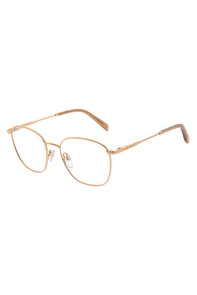 Karen Millen За жени, рамка за очила KM3047 401 52