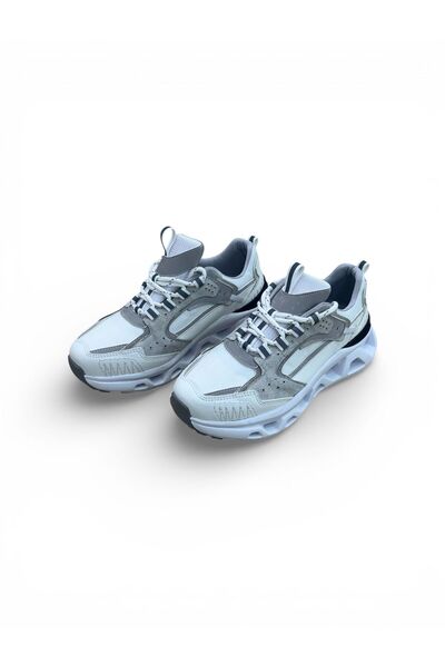 PATRON SHOES أحذية رياضية نسائية من كومفورت تابان