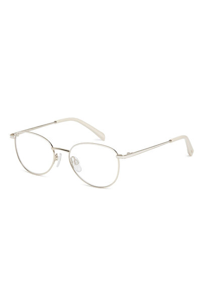 Maje За жени, рамка за очила MJ3004 909 50