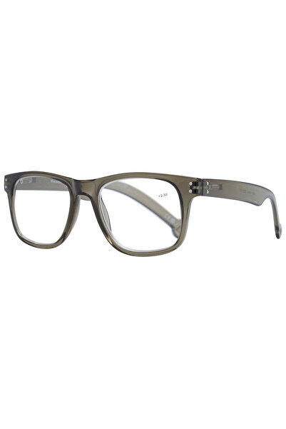 Reading by Red For Men, Reader REDRBR01425 51 + 2.5 dpt.