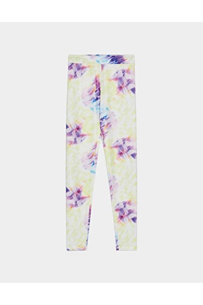 Evendi Tights, Mix colors