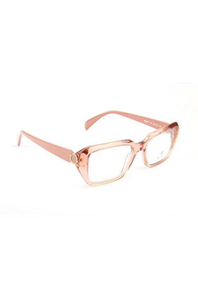 Bulget For Women, Optical Frame BG6586 T01 54