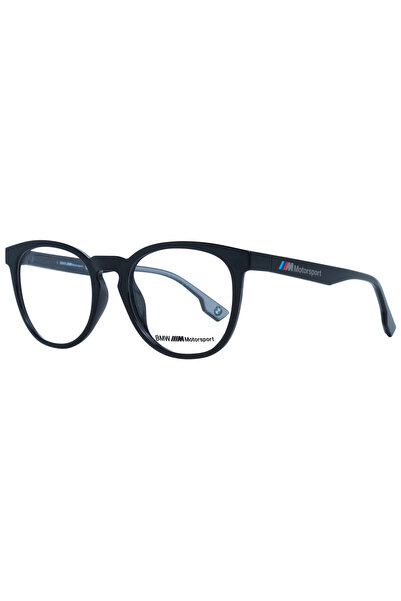 BMW Motorsport For Men, Optical Frame BS5004-H 001 53