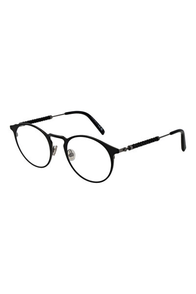 Tod's For Men, Tods Optical Frame TO5294 002 50