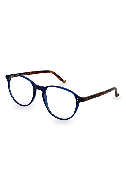 Hackett Bespoke For Men, Optical Frame HEB272 608 51
