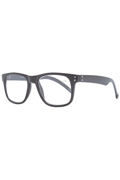 Reading by Red For Men, Reader REDRBR01515 51 + 1.5 dpt.