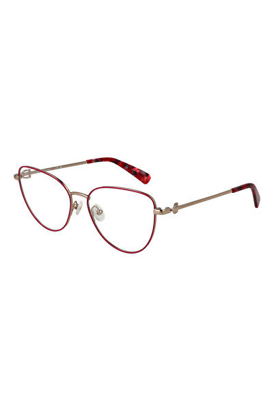 Longchamp За жени, рамка за очила LO2158 718 54