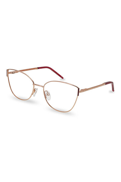 Ted Baker За жени, рамка за очила TB2288 246 52