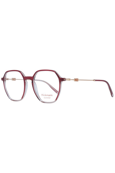 Ana Hickmann For Women, Optical Frame HI6225 H03 50