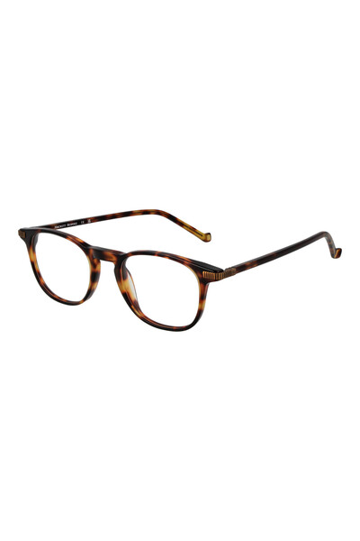 Hackett Bespoke For Men, Optical Frame HEB335 134 48