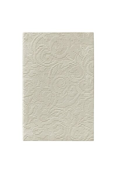 Fevrodest Blooming Love-ly Notes