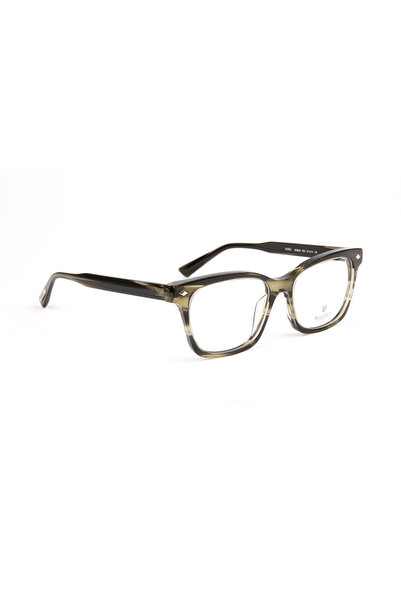Bulget For Women, Optical Frame BG6502 E02 53