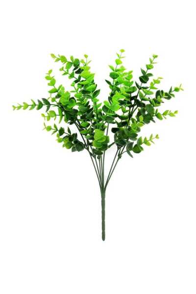 Goliat BUKSZPAN BUKIET 7 GAŁĄZEK 34 CM