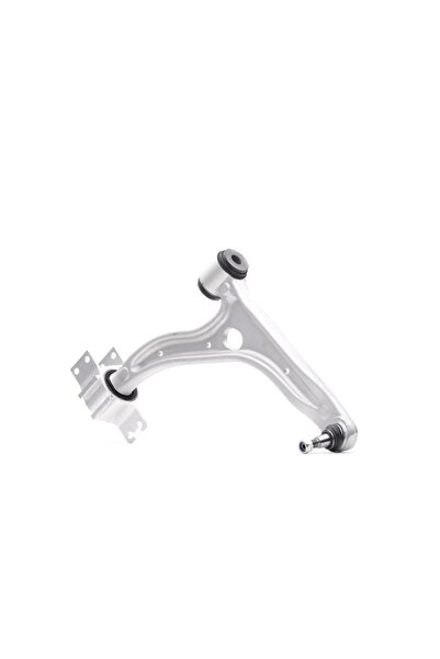 LEMFORDER مقص امامي الكبيرة تحت R