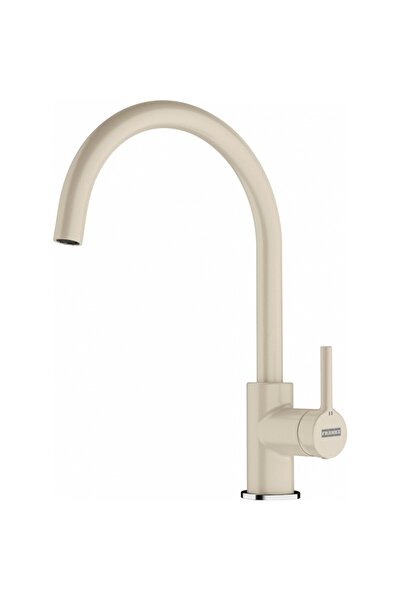 Franke Pola 2.0 Avena Faucet, Single Handle
