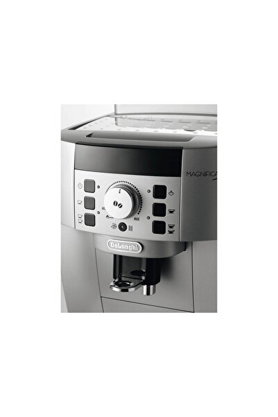 De'Longhi Espressor DeLonghi ECAM 22.110 SB