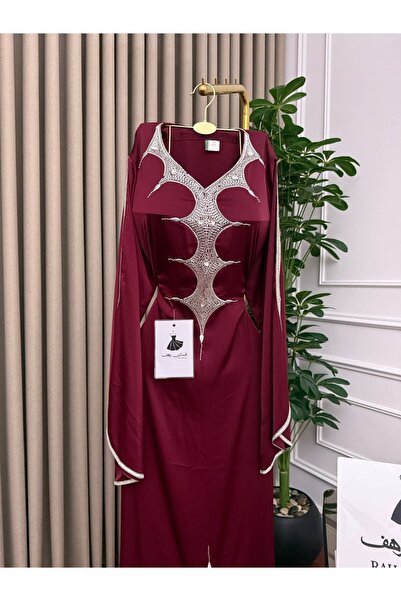 Abasic Jalabiya clothes