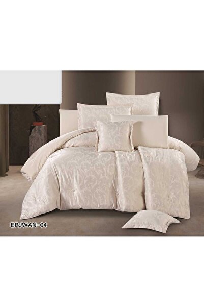 BIET ALMAFROSHAT لحاف جاكار نفرين