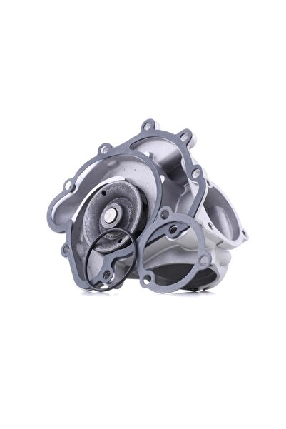 Trucktec طرمبة ماء 560/500/420