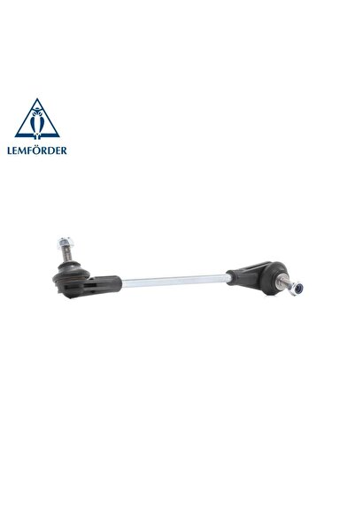 LEMFORDER مسمار عمود توازن امامي F10 R