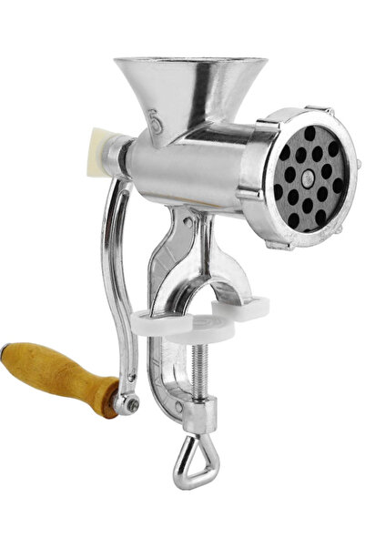 LILY Manual Food Chopper JCW B10 Classic Design