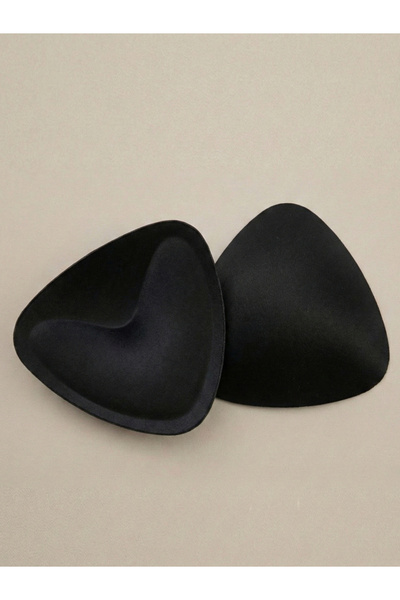 Take Two By Styli حمالة صدر سيليكون لاصقة مزدوج الجوانب لرفع الصدر